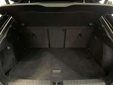 Audi RS3 Sportback 2.5 TFSI — photo 14