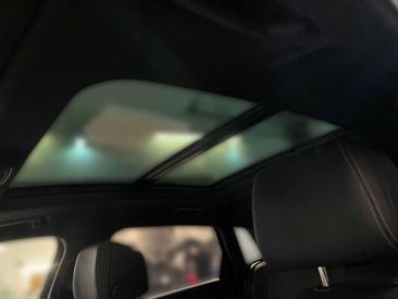 Audi Q8 E-tron Advanced 55 E-tron — photo 13