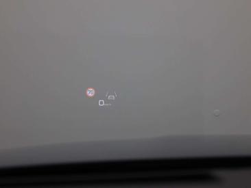Audi SQ8 — photo 21