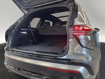 Audi Q7 TDI — photo 5