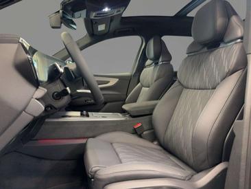 Audi Q7 TDI — photo 6