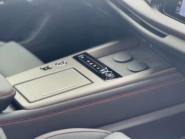 Audi Q7 TDI — photo 12