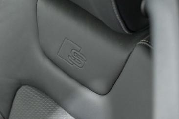 Audi Q8 E-tron Sportback Advanced 55 — photo 23