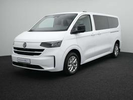 Volkswagen Multivan Life - 2025 - Joinsteer - #1