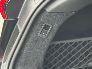 Audi A6 E-tron S Line Performance — photo 18