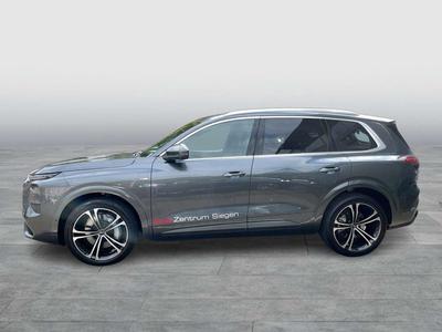 Audi Q7 SUV TDI