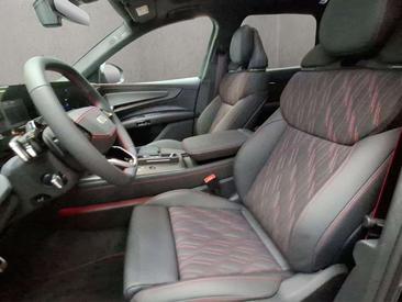 Audi Q7 TDI — photo 9