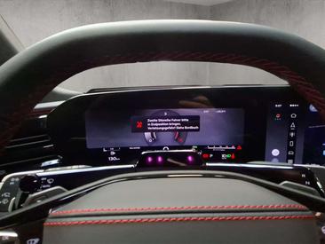 Audi Q7 TDI — photo 11