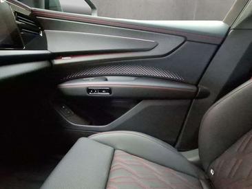 Audi Q7 TDI — photo 16