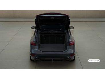 Audi A6 E-tron S Line — photo 6
