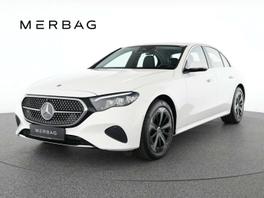 Mercedes Classe E 300 - 2026 - Joinsteer - #1