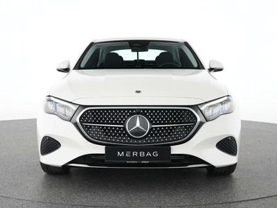 Mercedes Classe E 300