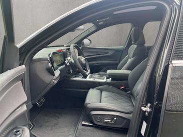 Audi Q7 TDI — photo 8