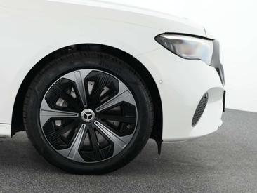 Mercedes Classe E 300 — photo 6