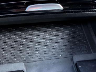 Mercedes Classe A 180 Night Edition — photo 32