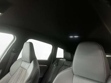 Audi Q6 E-tron Performance — photo 9