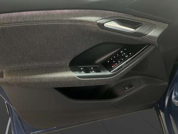 Audi Q6 E-tron Performance — photo 10