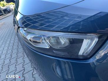 Mercedes Classe A 250 AMG Line — photo 17