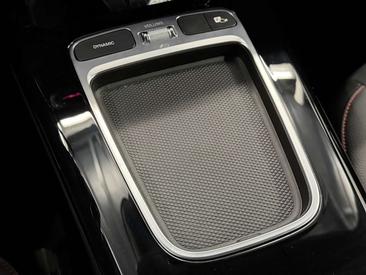 Mercedes Classe A 200 AMG Line — photo 24