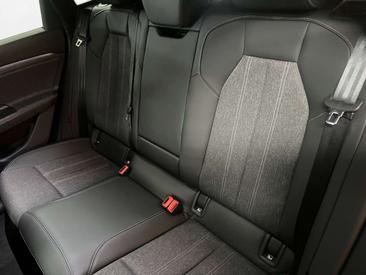 Audi Q6 E-tron Performance — photo 18