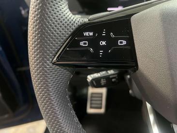 Audi Q6 E-tron Performance — photo 23