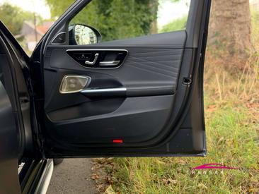 Mercedes Classe C 400 Premium Plus — photo 37