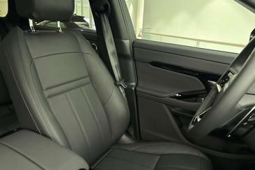 Land Rover Range Rover Evoque P270e AWD Dynamic SE Edition — photo 14