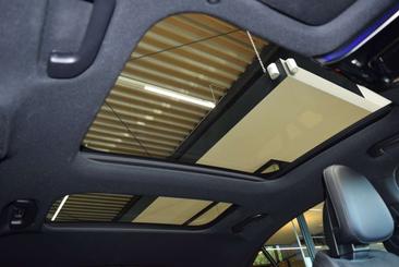 Mercedes Classe E 300 AMG Line — photo 14