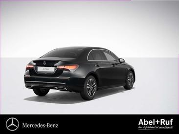 Mercedes Classe A 180 PROGRESSIVE — photo 3