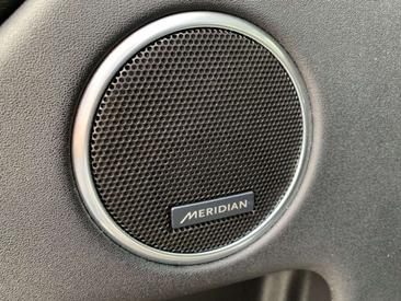 Land Rover Discovery Sport R-Dynamic SE AWD ACC + AHZV — photo 26