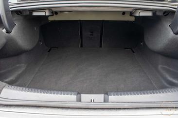 Mercedes CLA 200 AMG Line — photo 45