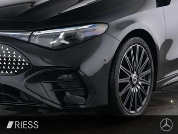Mercedes CLA 250 — photo 4