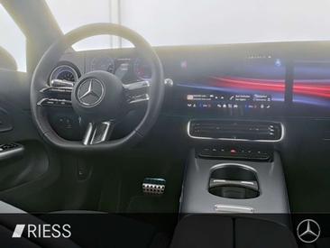 Mercedes CLA 250 — photo 6