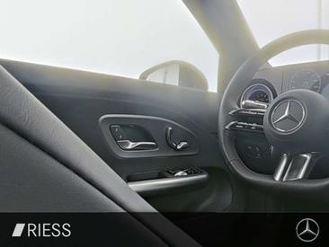 Mercedes CLA 250 — photo 9