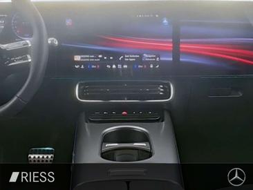 Mercedes CLA 250 — photo 10