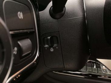 Mercedes Classe A 180 Night Edition — photo 23