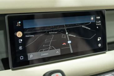 Land Rover Defender 110 D250 S Black Pack Panodak Luchtvering Keyless Noir — photo 34