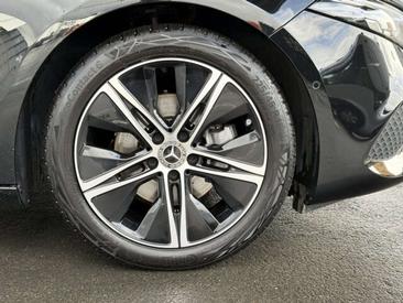 Mercedes Classe A 200 Night Edition — photo 2