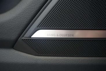 Audi A6 S Line Avant 55 TFSI E — photo 18