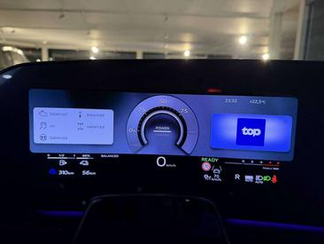 Audi RS5 Avant 2.9 TFSI — photo 12