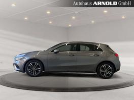 Mercedes Classe A 180 - 2025 - Joinsteer - #1