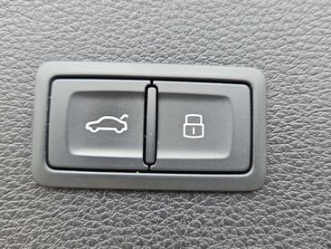 Audi Q5 Advanced 35 TDI — photo 15