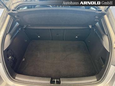 Mercedes Classe A 180 — photo 12