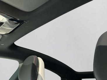 Mercedes CLA 350 Night Edition — photo 19