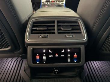Audi RS6 Avant 4.0 TFSI — photo 12