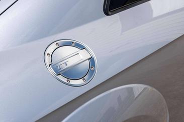 Audi TT Coupé 40 TFSI — photo 16
