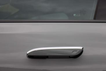 Mercedes Classe E 400 AMG Line — photo 27