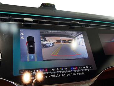 Mercedes Classe S 450 AMG LINE — photo 19