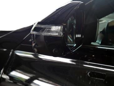 Mercedes Classe S 450 AMG LINE — photo 16
