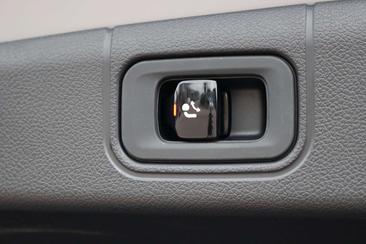 Mercedes Classe E 400 AMG Line — photo 37